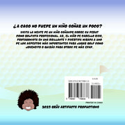 El Bebé Golfista Vol. 1
