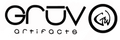 GruvArtifacts