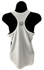 B-W Heritage Racetrack