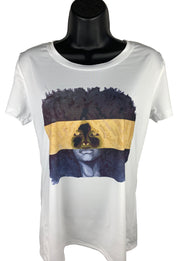 BAD-U Performance Tee