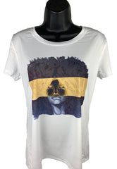 BAD-U Performance Tee