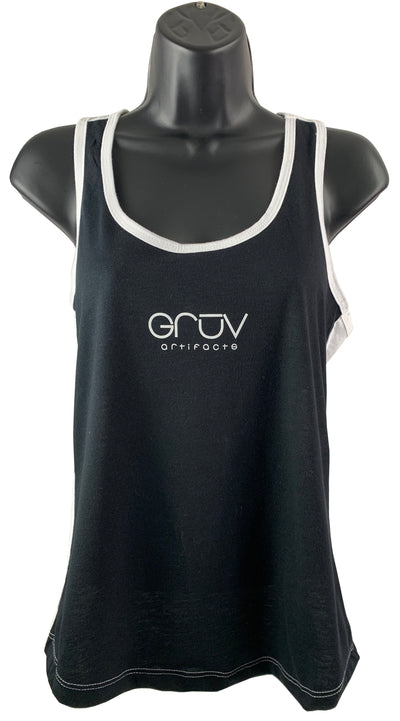 B-W Heritage Racetrack