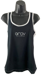 B-W Heritage Racetrack