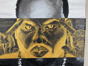 Rae - Original Painting