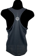 W-B Heritage Racetrack