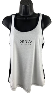 W-B Heritage Racetrack