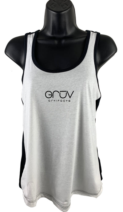 W-B Heritage Racetrack